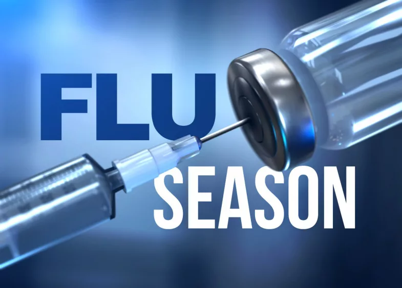 flu-season-2
