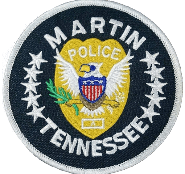martin-police-2