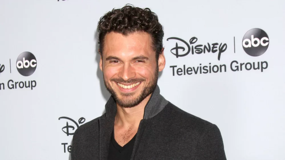 Adan Canto, star of 'X-Men' and 'Designated Survivor', dies at age 42 ...