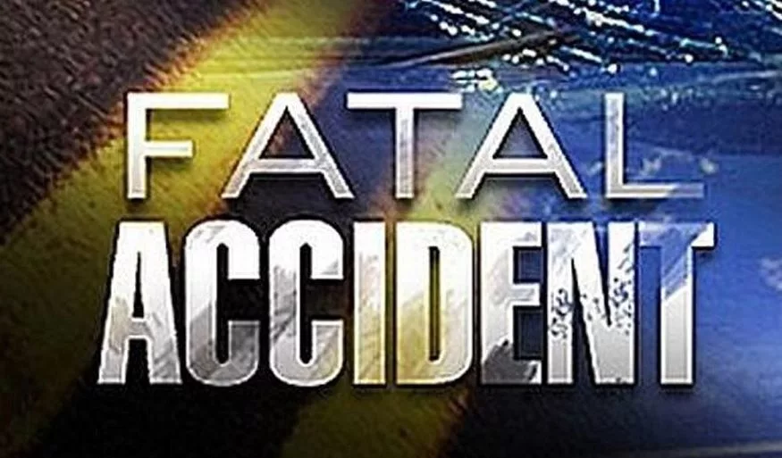 fatal-accidents-2-2