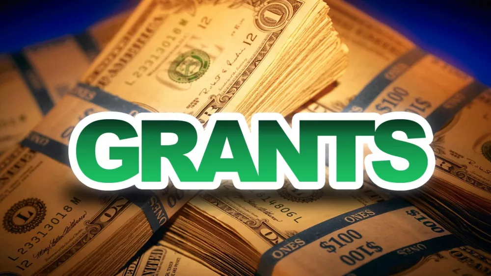 grants-1
