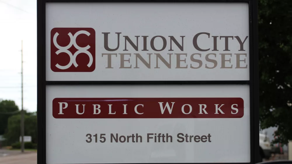 uc-public-works