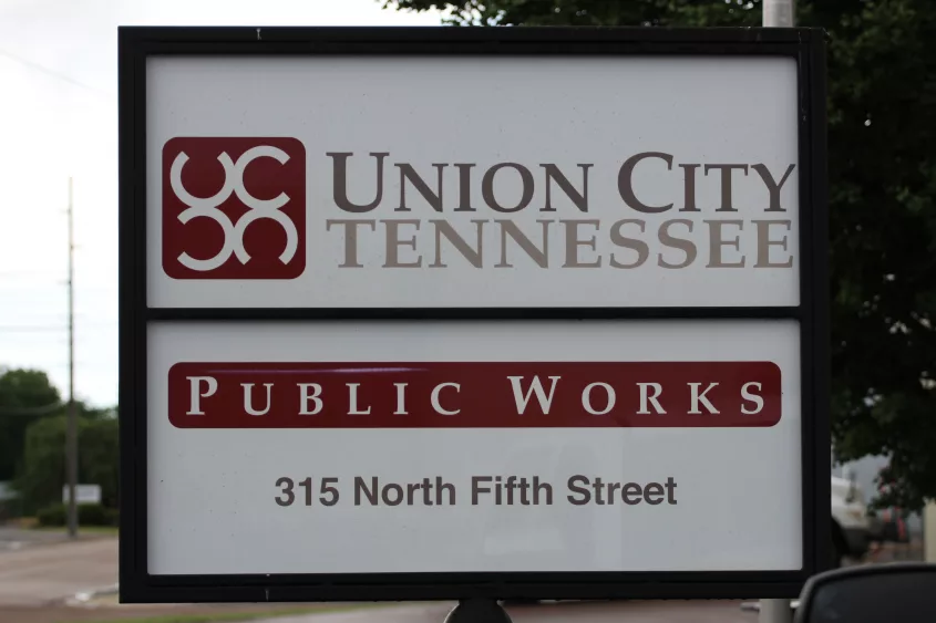 uc-public-works