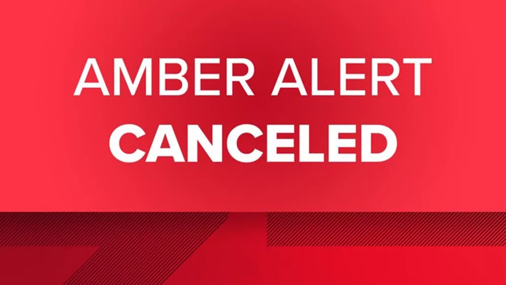 amber-alert-cancelled