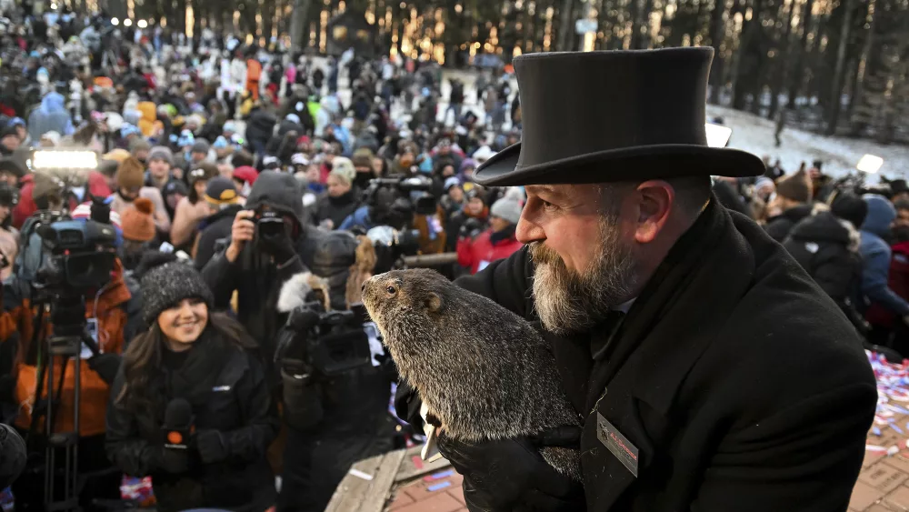groundhog-day-things-to-know