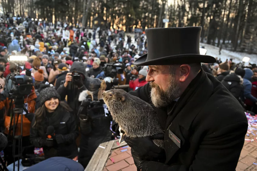 groundhog-day-things-to-know