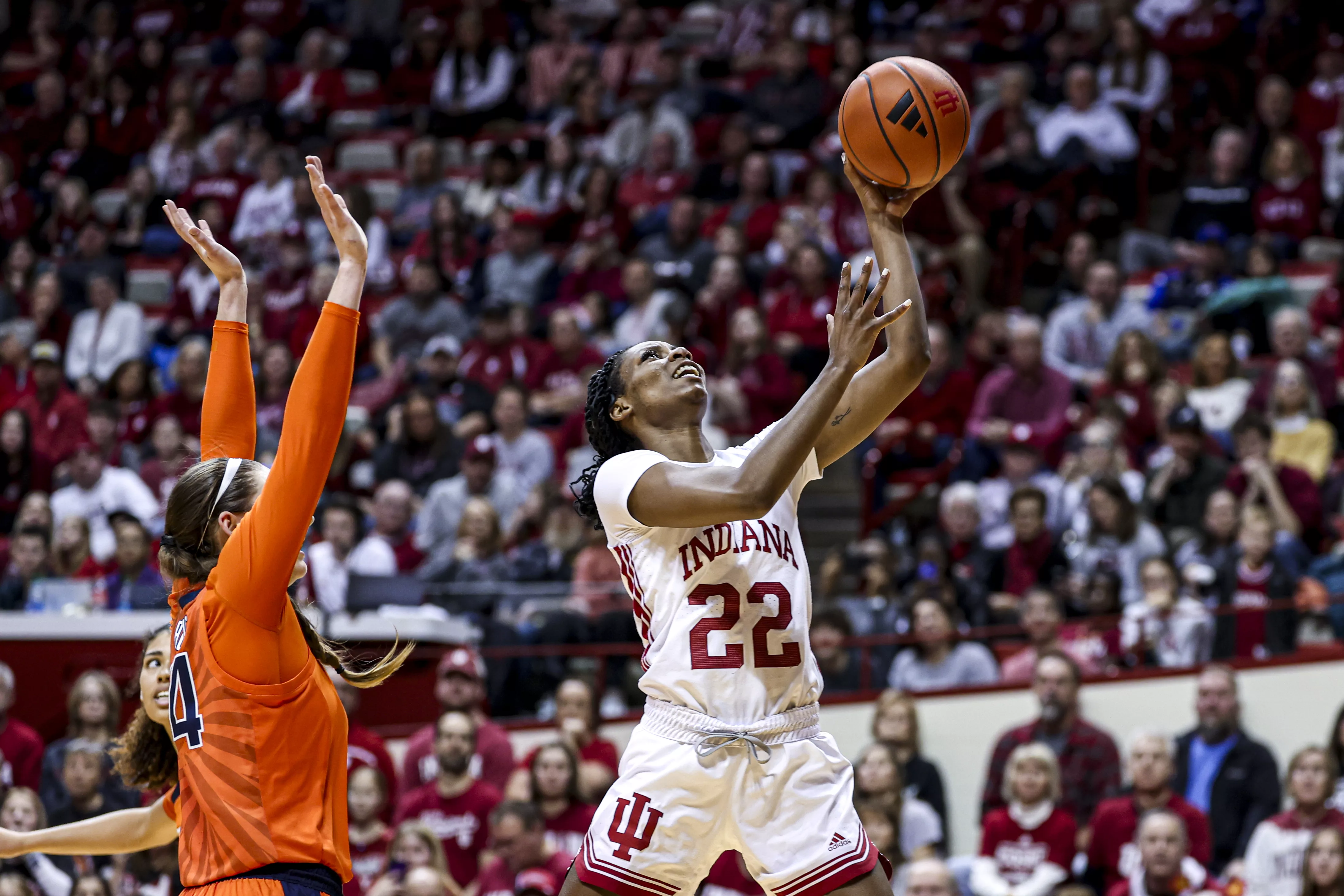 bloomington-in-2023-12-31-womens-basketball-vs-illinois