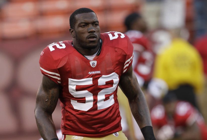 patrick-willis