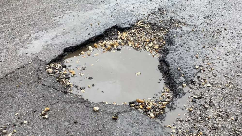 pothole-1