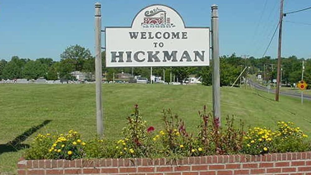 hickman-6