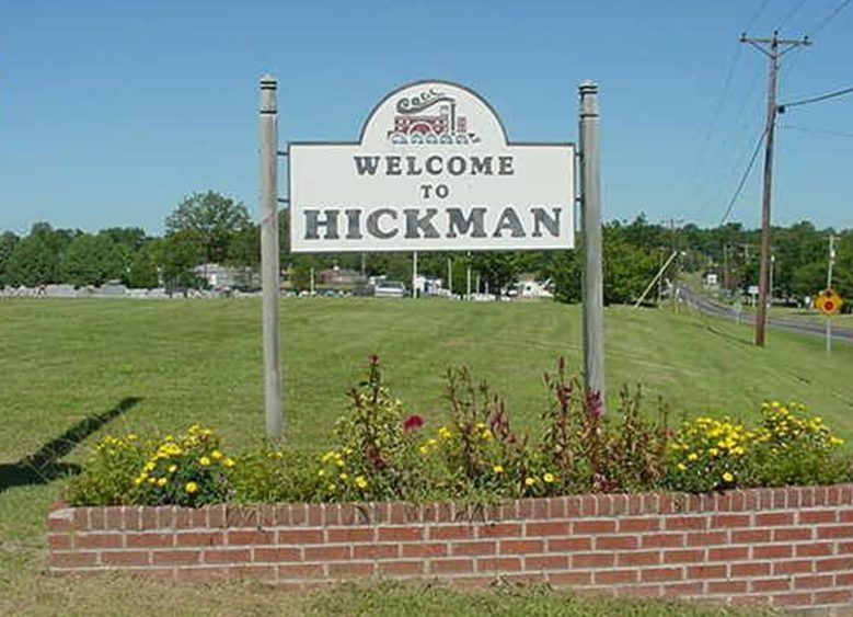 hickman-6
