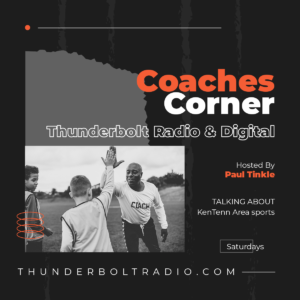 coaches-corner-cover