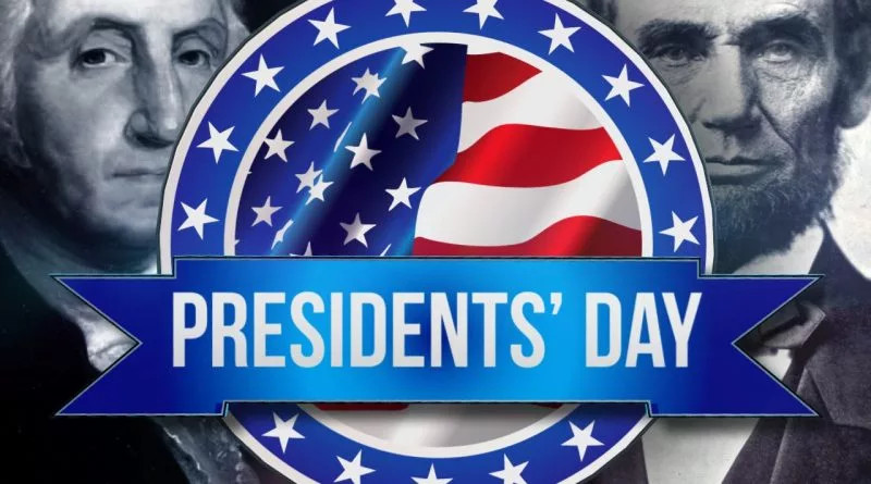 presidents-day-2