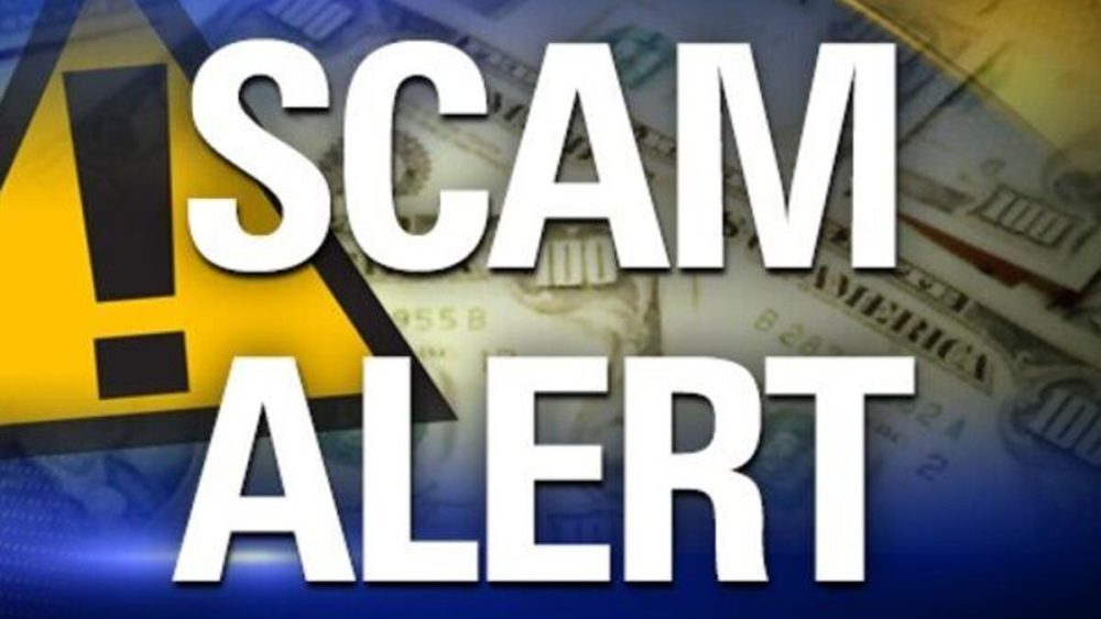 scam-alert-5