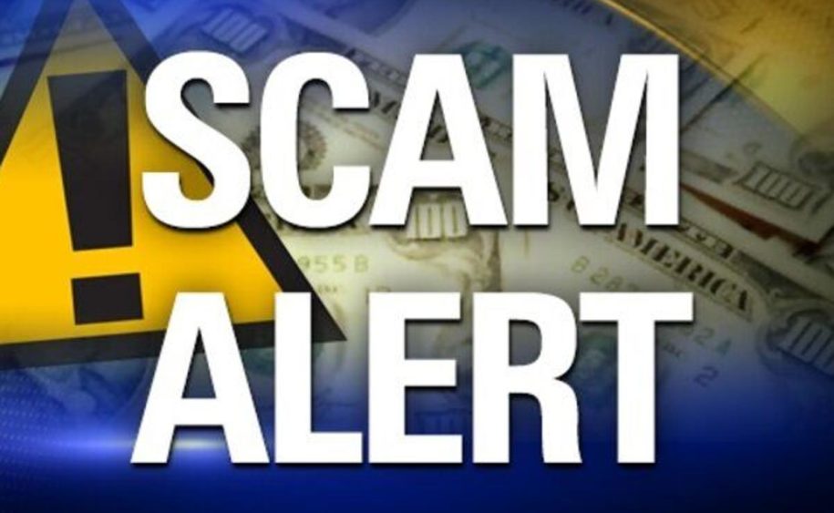 scam-alert-5