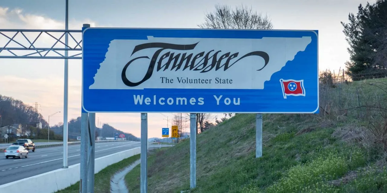 welcome-to-tennessee-interstate-81-bristol-1422x711-1280x640