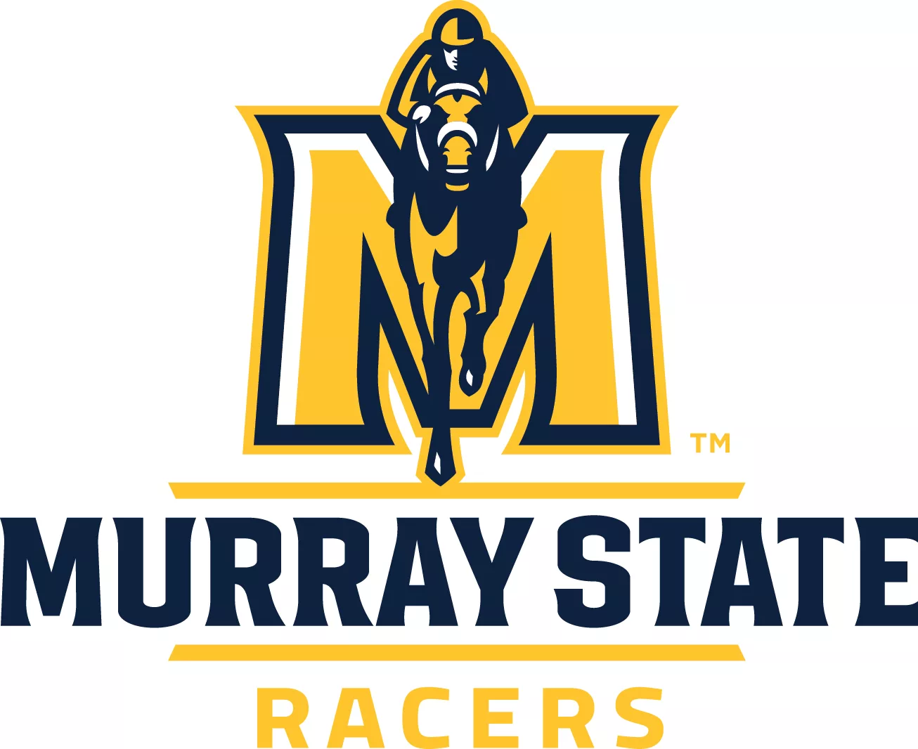 murray-state-3-2