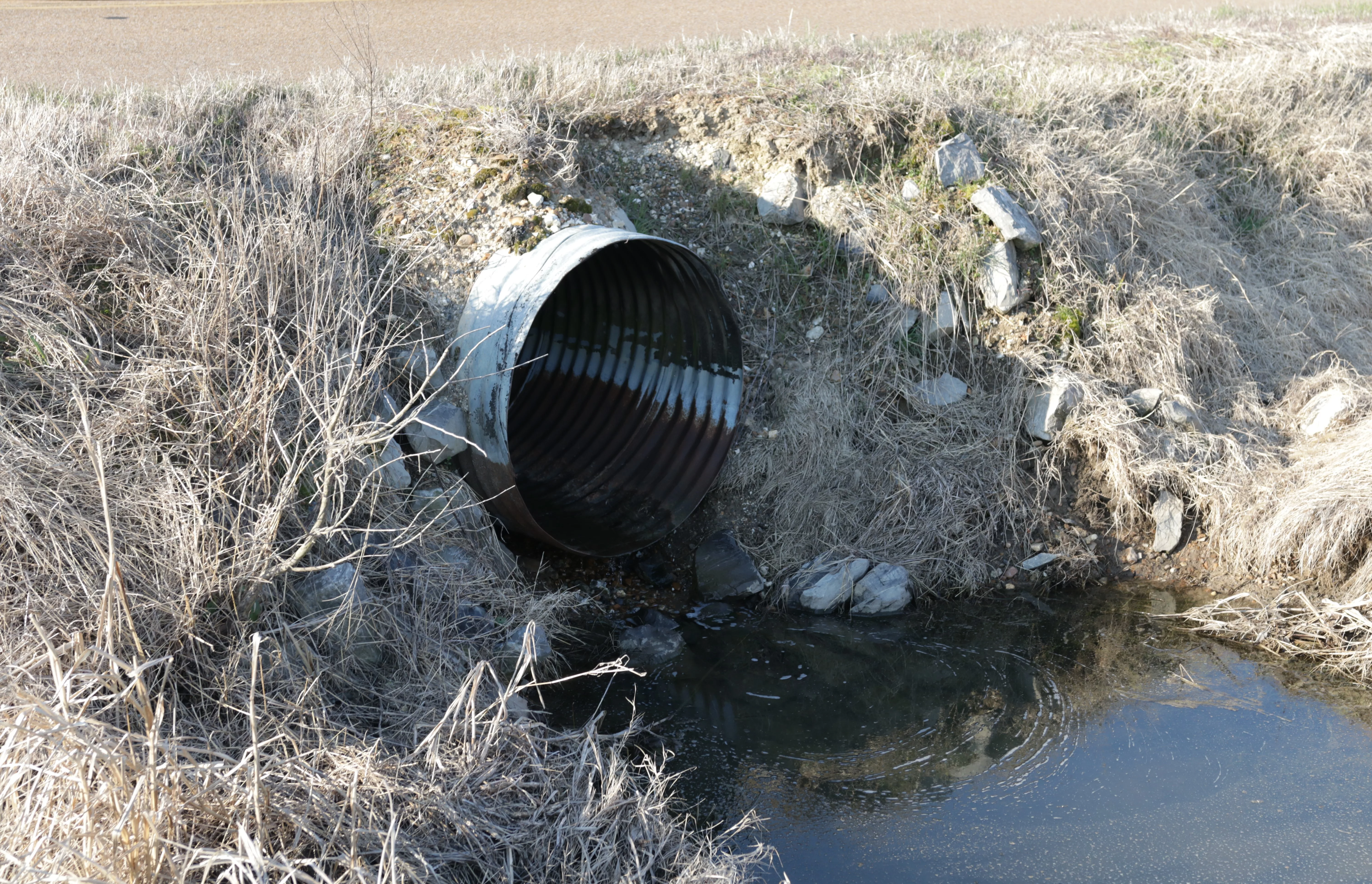 culverts-3