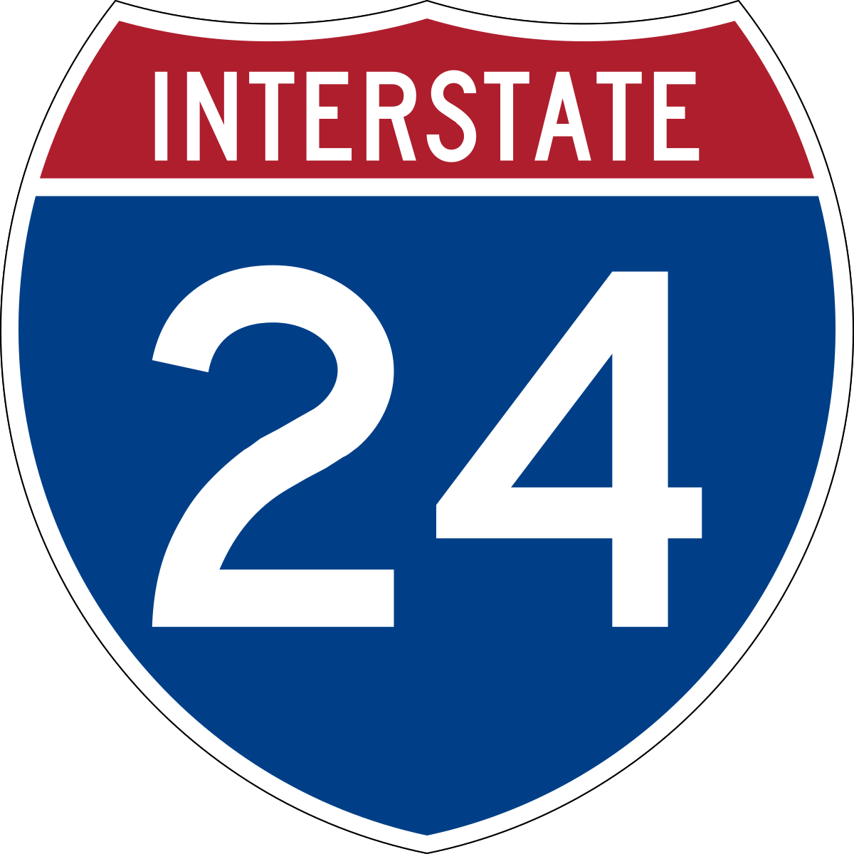 i-24-svg