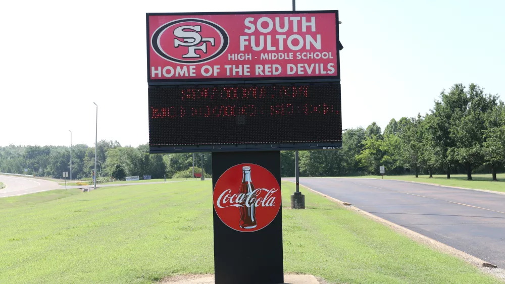 south-fulton-sign