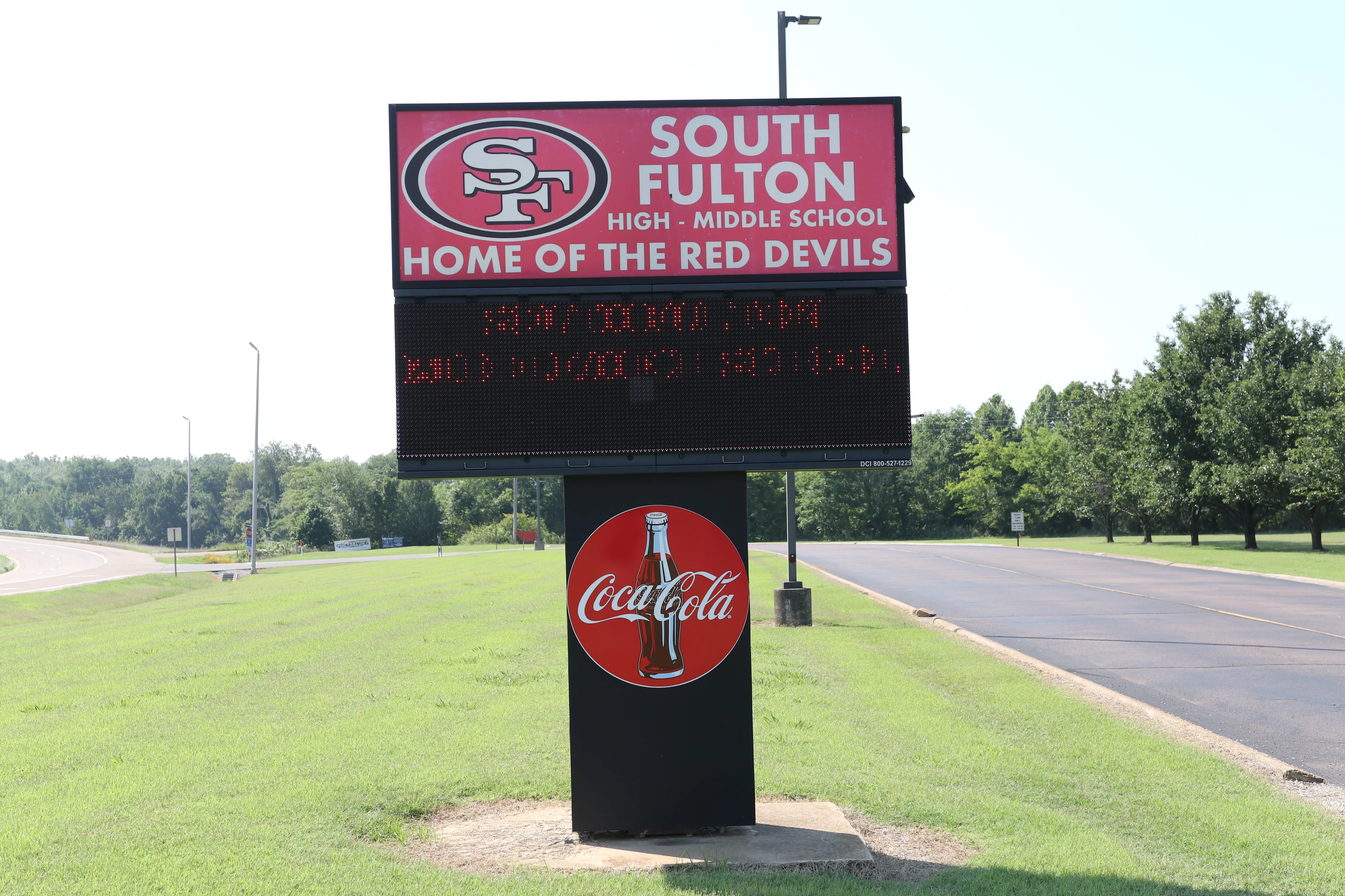 south-fulton-sign