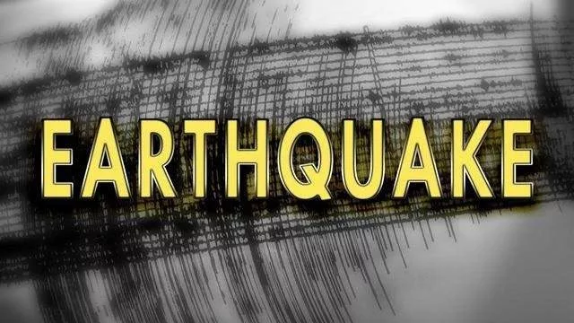 earthquake-5-2