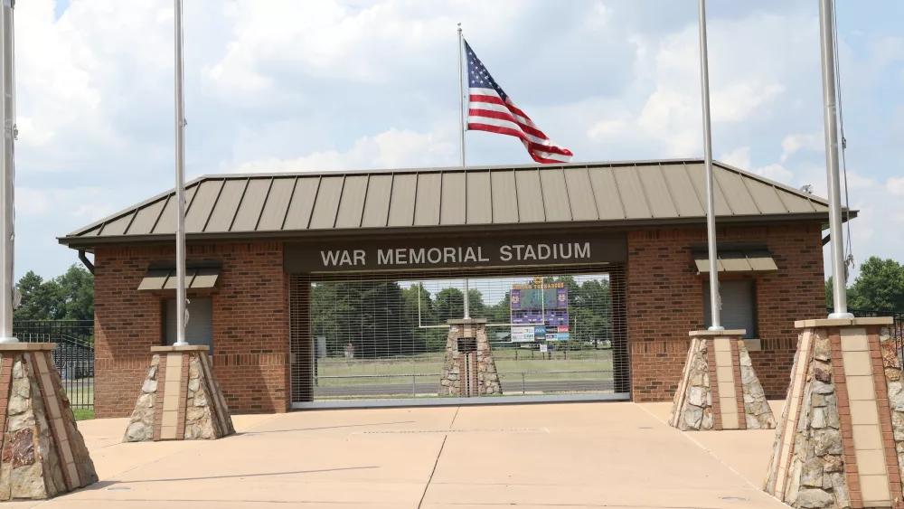 war-memorial-stadium-2