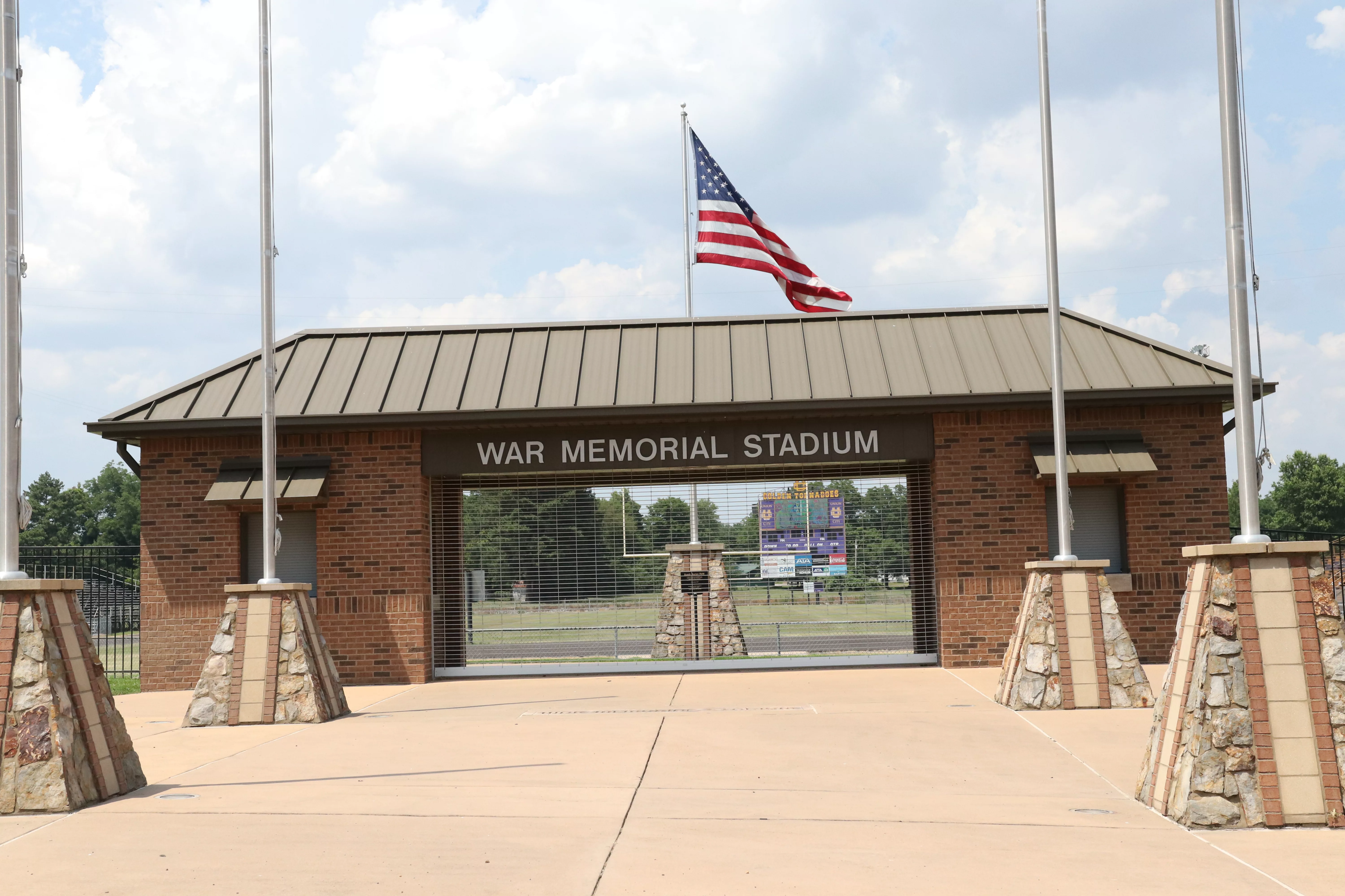 war-memorial-stadium-2