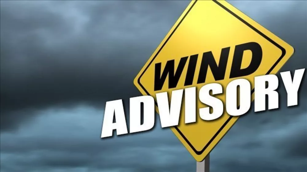 wind-advisory-3-4