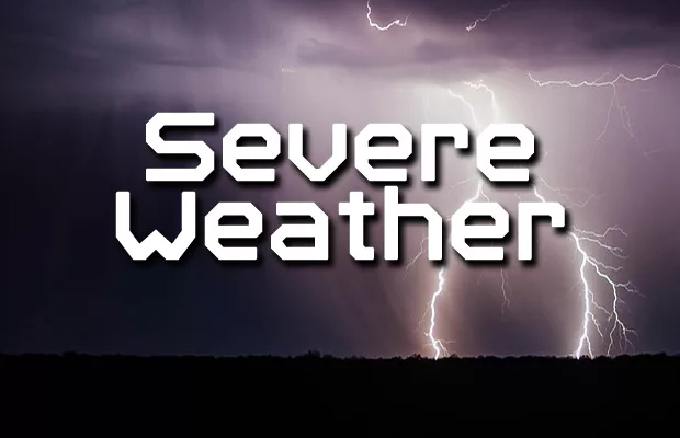 severe-weather