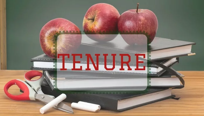 tenure-2