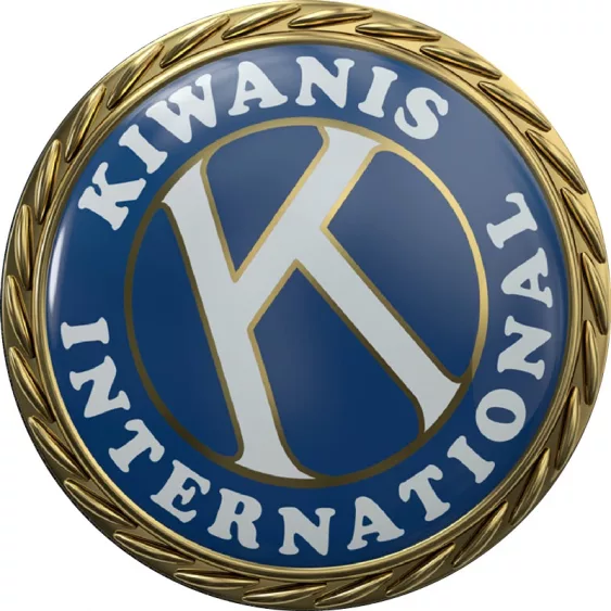 kiwanis-2