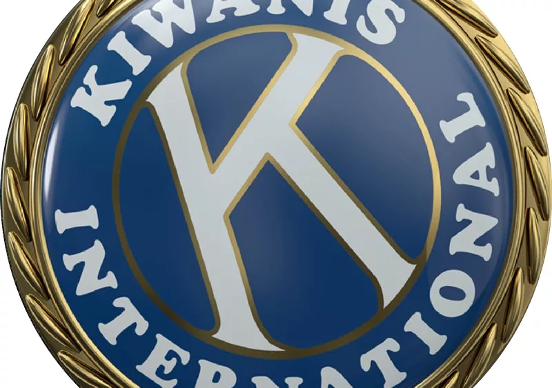 kiwanis-2