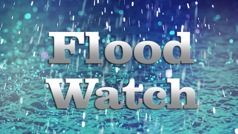 flood-watch-2