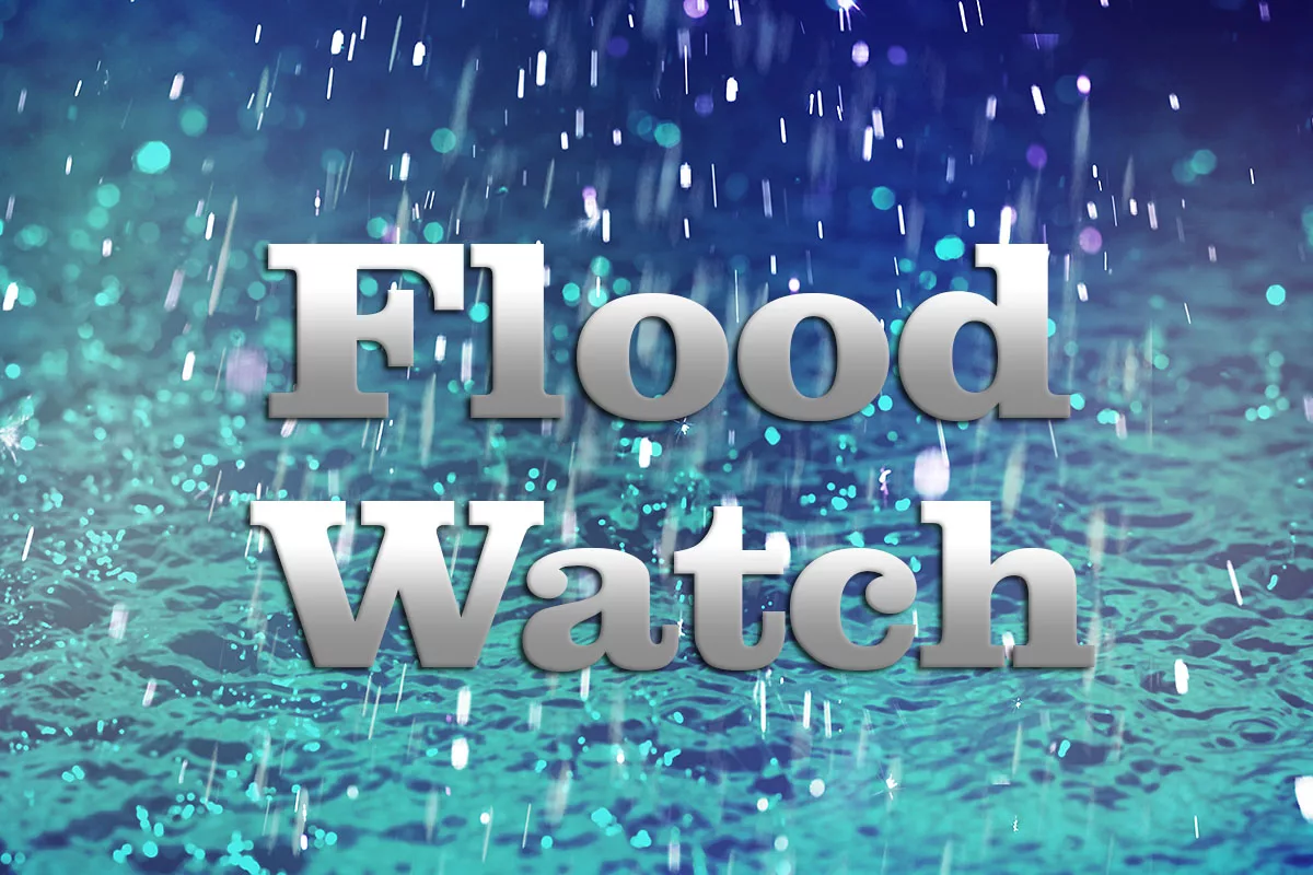 flood-watch-2