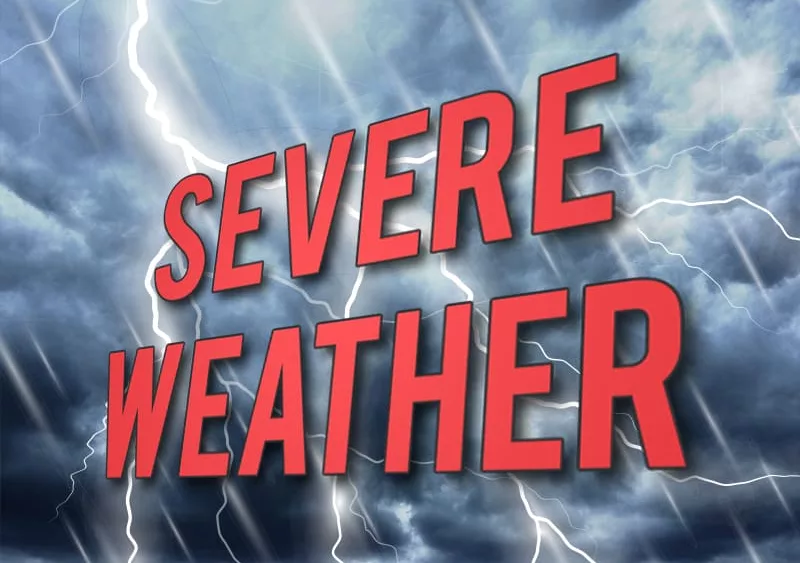 severe-weather-alert-3