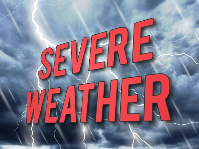 severe-weather-alert-3