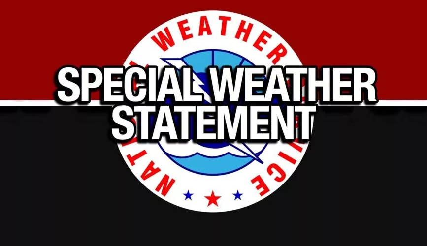special-weather-statement-4