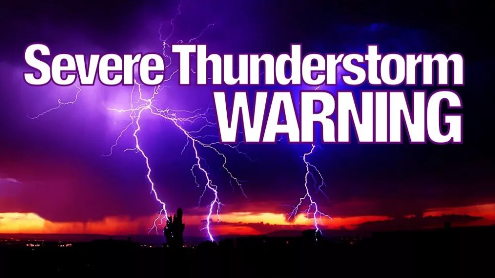 severe-thunderstorm-warning-2