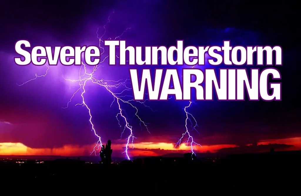severe-thunderstorm-warning-2