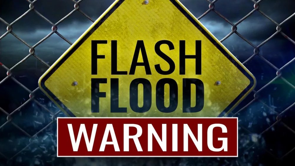 flash-flood-warning-4