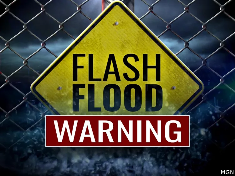 flash-flood-warning-4