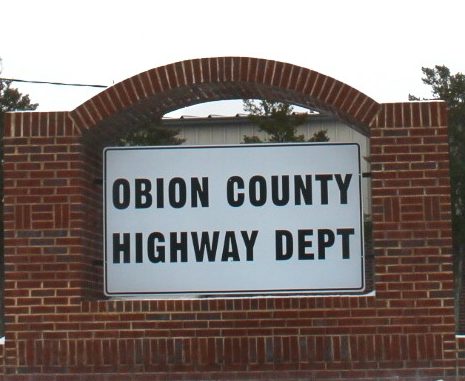 oc-highway-2