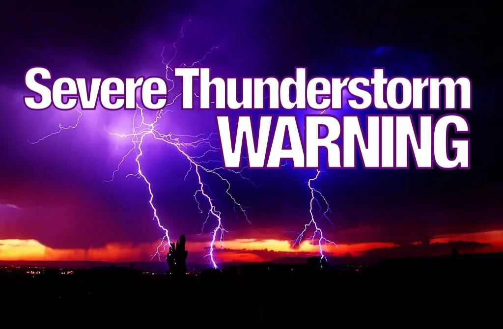 severe-thunderstorm-warning-2-2