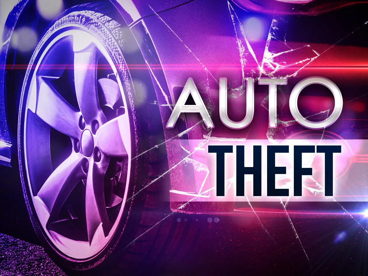 auto-theft-9
