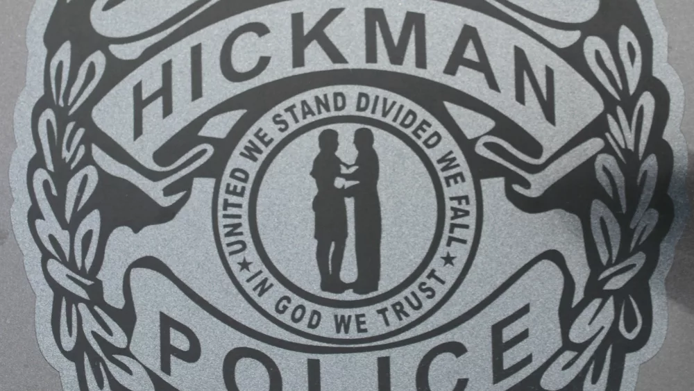 hickman-police-4