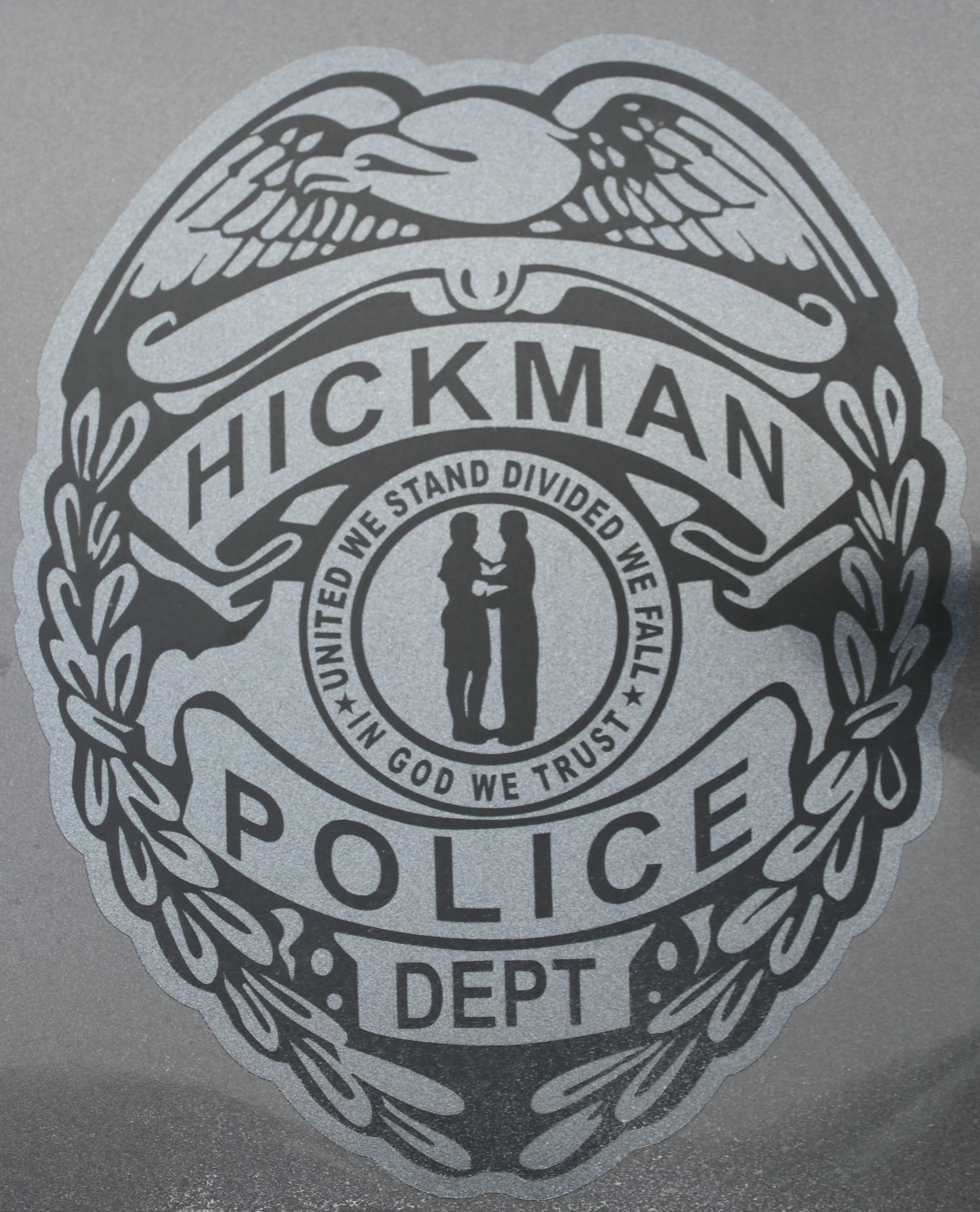 hickman-police-4