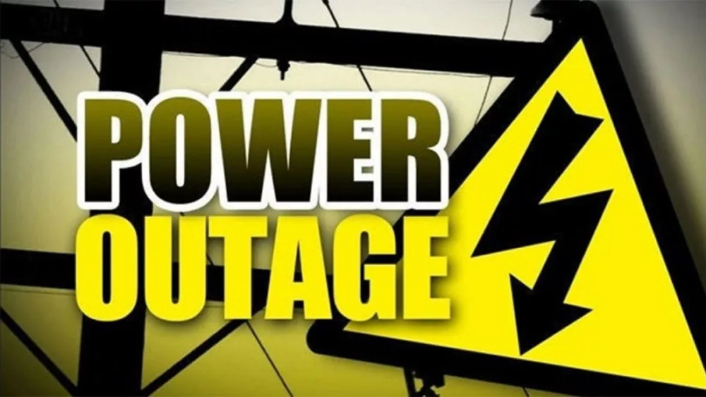 power-outage-8-2