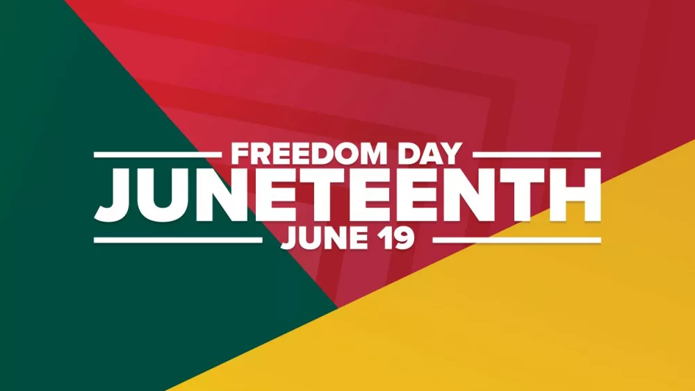 juneteenth