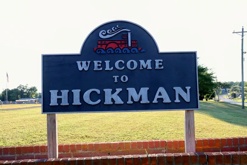 hickman-2